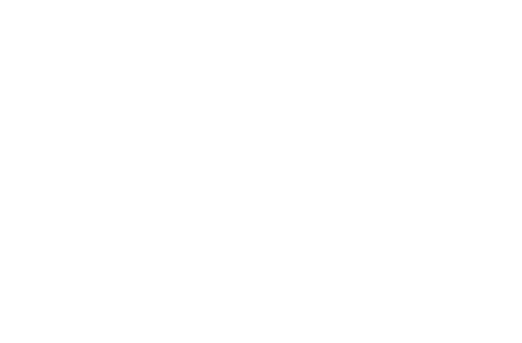 homehome.com.vn